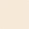 Rodda Paint Rodda Cascadia PRO Interior Paint and Primer in One, Flat, 5 Gallon, Artisan White 4100015-CA013/Artisan White - alternate 3